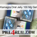 Kamagra Oral Jelly 100Mg Gel viagra5